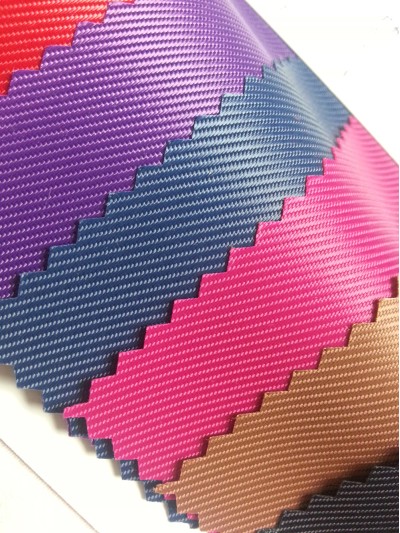 GZ-DL  420D    DL-4218A/4218 細節-3